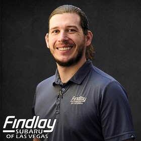 Staff member Dustin Walton from ID_e57844