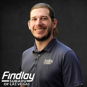 Staff member Dustin Walton from ID_e57844