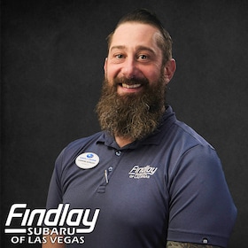 Staff member Carmine Kopecky from ID_9a2e36c0da3c