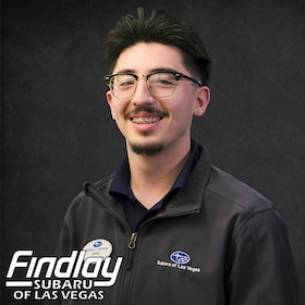 Staff member Angel Thornton-Macias from ID_44e7b3