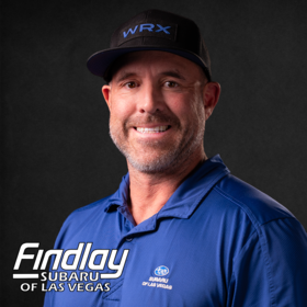 Staff member Joshua Miller from ID_654a83
