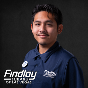 Staff member Ben Ho from ID_0937fe