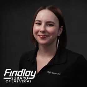 Staff member Katie Richmond from ID_33941f