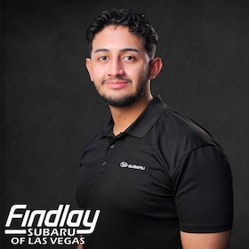 Staff member Brian Valdivia from ID_fc963bda2be9