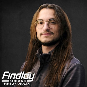 Staff member Kino Taggart from ID_44e7b3