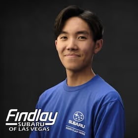 Staff member Troy Miyataki from ID_e96575