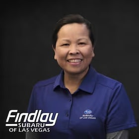 Staff member Tracy Yin from ID_f98d03