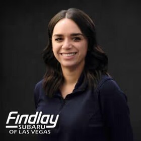 Staff member Brittan Bascom from ID_a96850