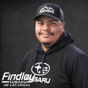 Staff member Jayson Holguin from ID_44e7b3