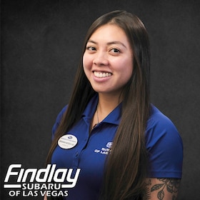 Staff member Brianna-Nicole Lau from ID_fc963bda2be9