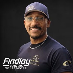 Staff member Curtis Harper from ID_826e7b