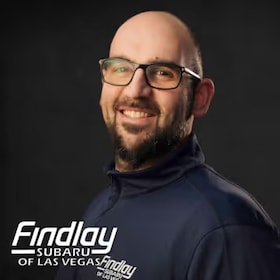 Staff member Simon Kazanchyan from ID_e57844