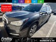 Subaru Ascent