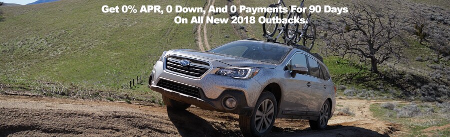 April Outback Blog Image.jpg