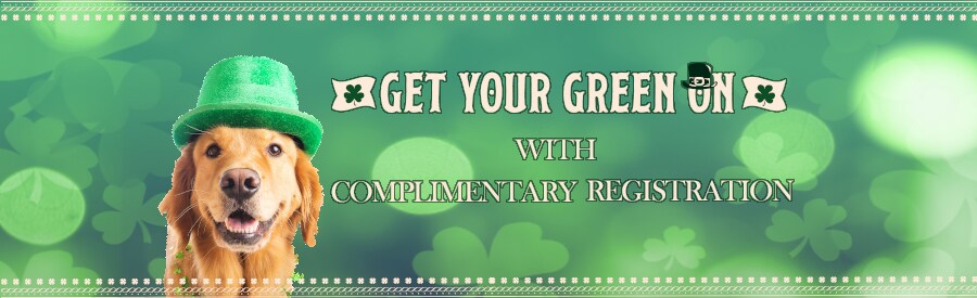 2018 New Web Site Blog St.Patricks Day.jpg