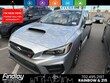 Subaru WRX