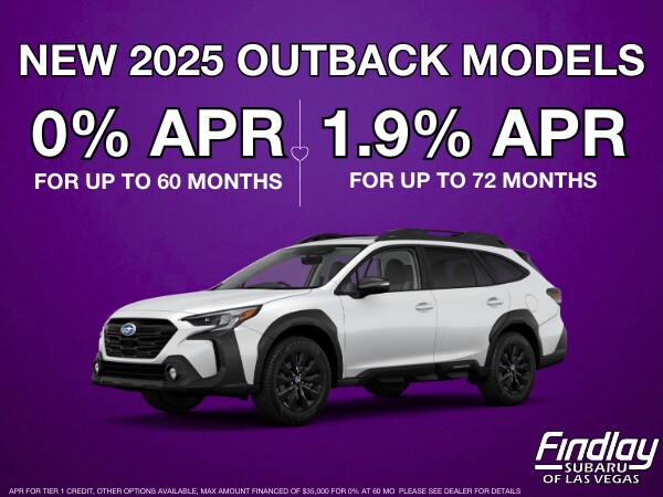 2025 Subaru Outback Premium photo 2