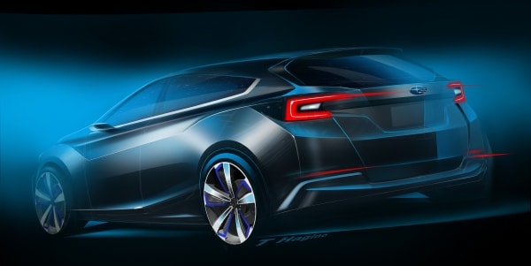 600 × 301