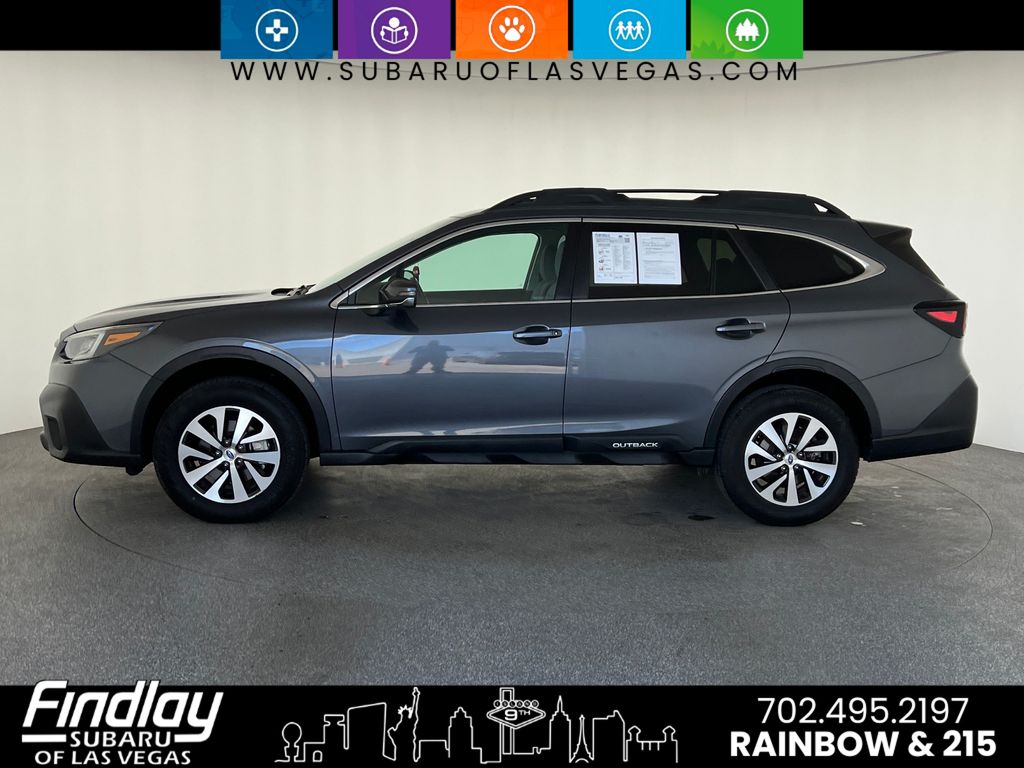 4S4BTADC6M3191286