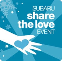 logo_square-Share_the_Love-2014.jpg