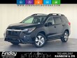 Subaru Ascent