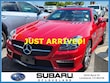 Mercedes-Benz SLK-Class