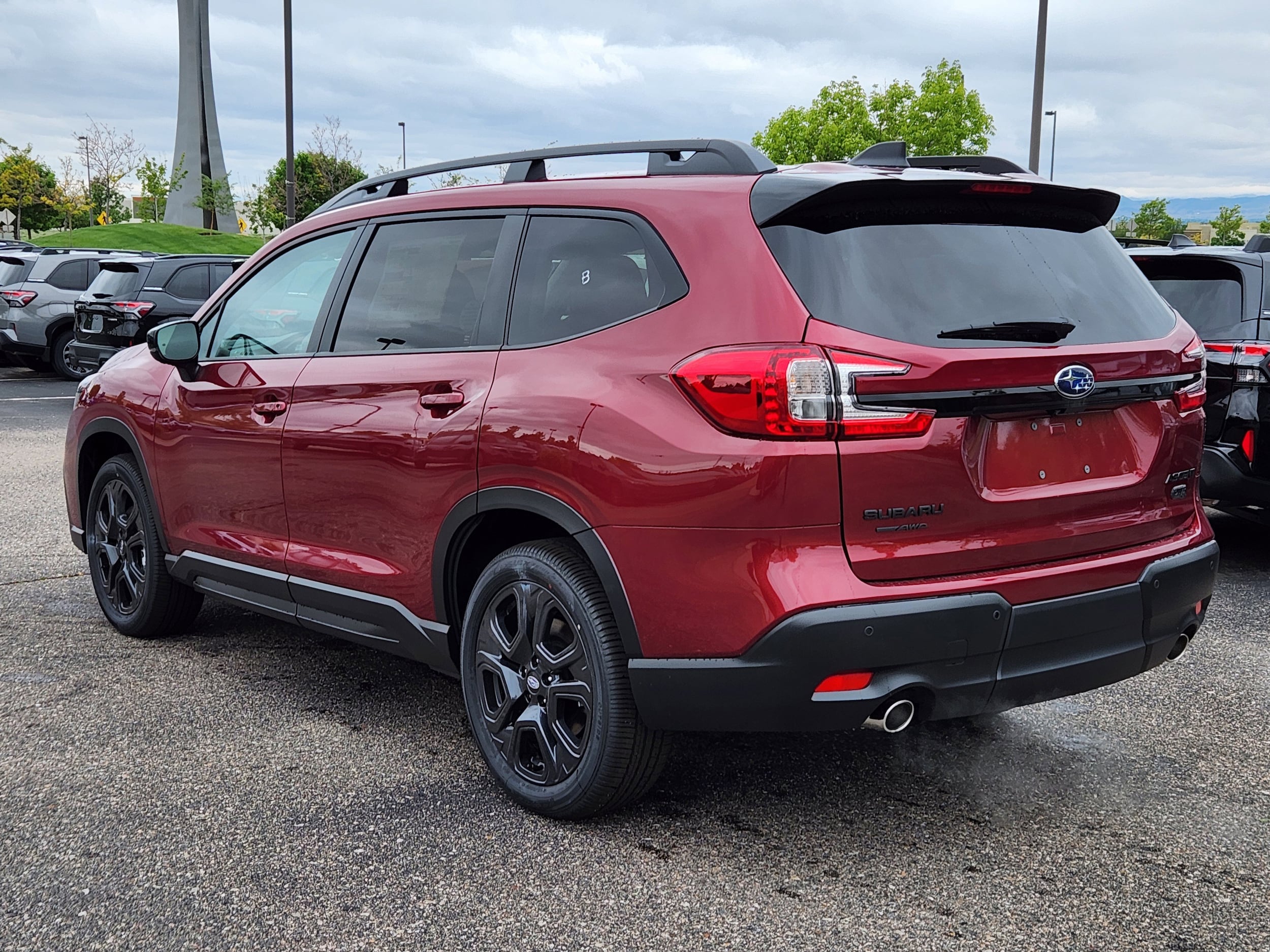 View vehicle photo 2
