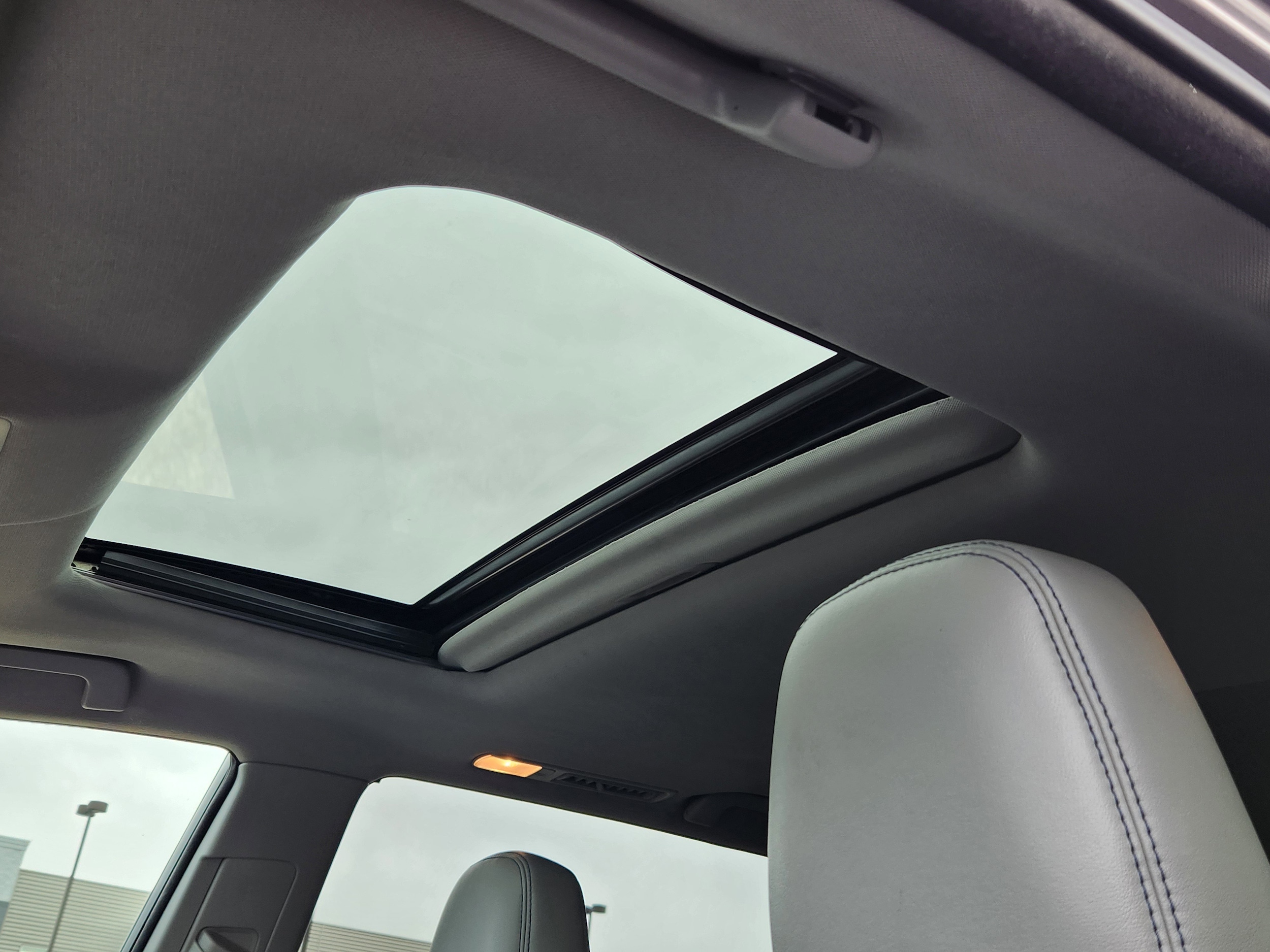 2017 Toyota Highlander XLE - Photo 29