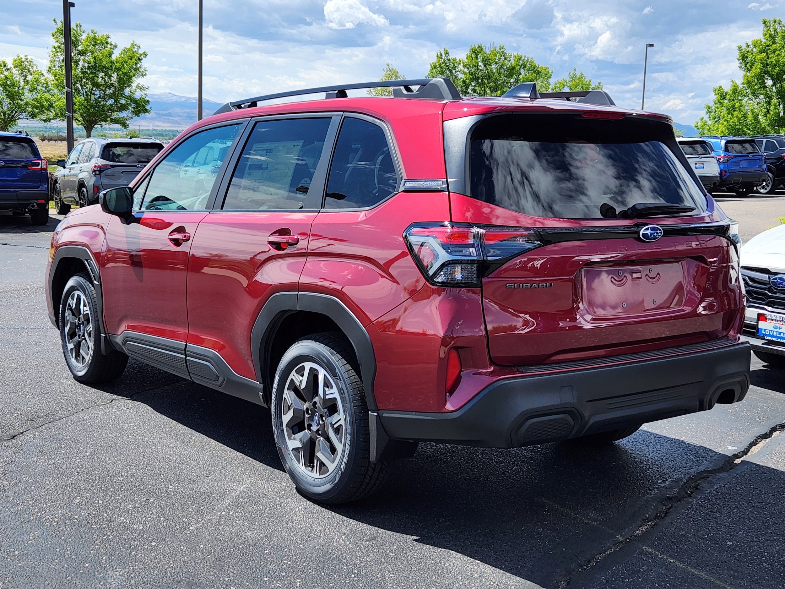 View vehicle photo 2