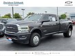 Ram 3500