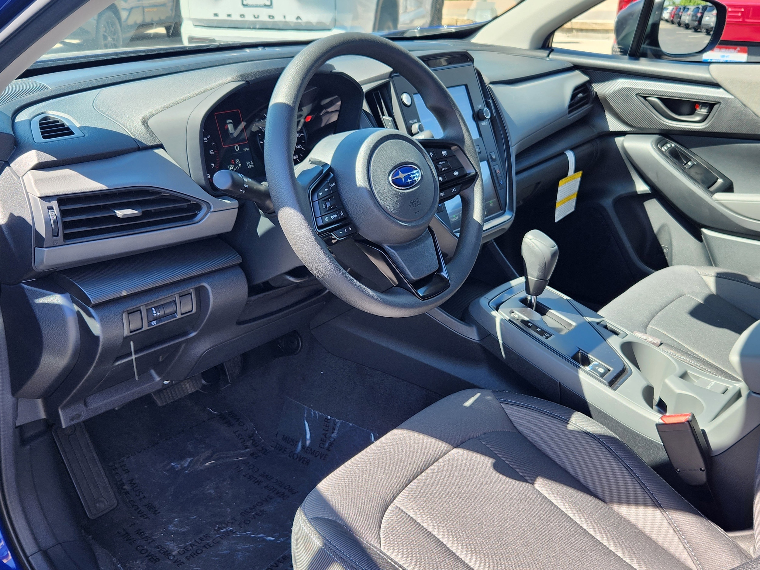 View vehicle photo 5