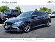 Honda Civic Sedan