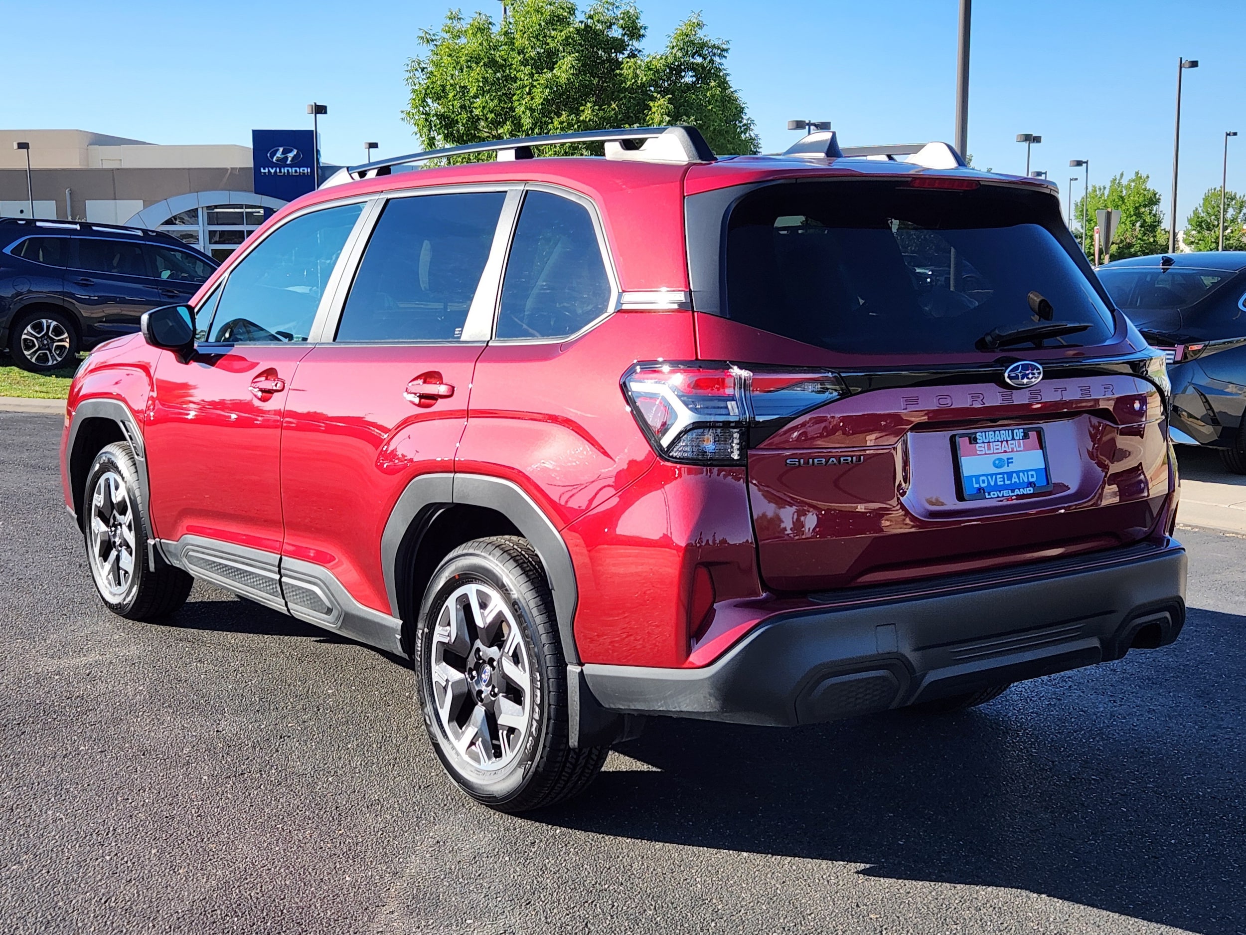 View vehicle photo 2