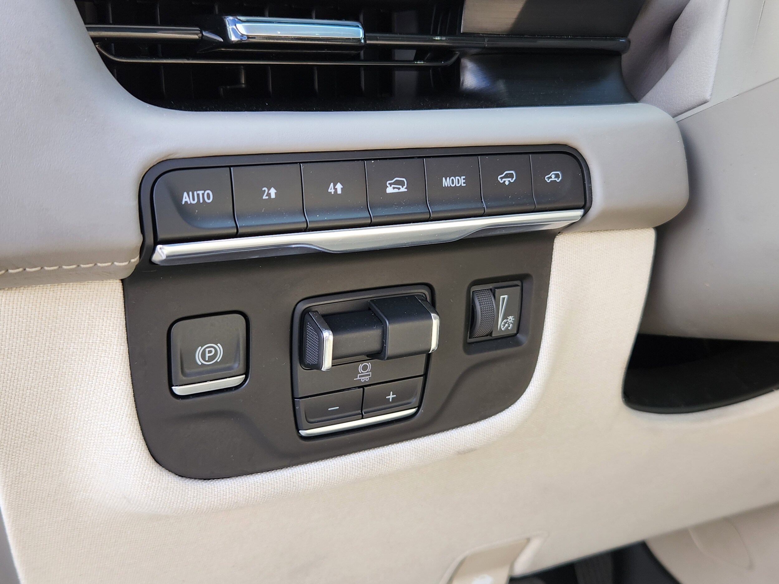 2021 Cadillac Escalade Sport Platinum - Photo 25