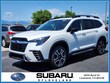 Subaru Ascent