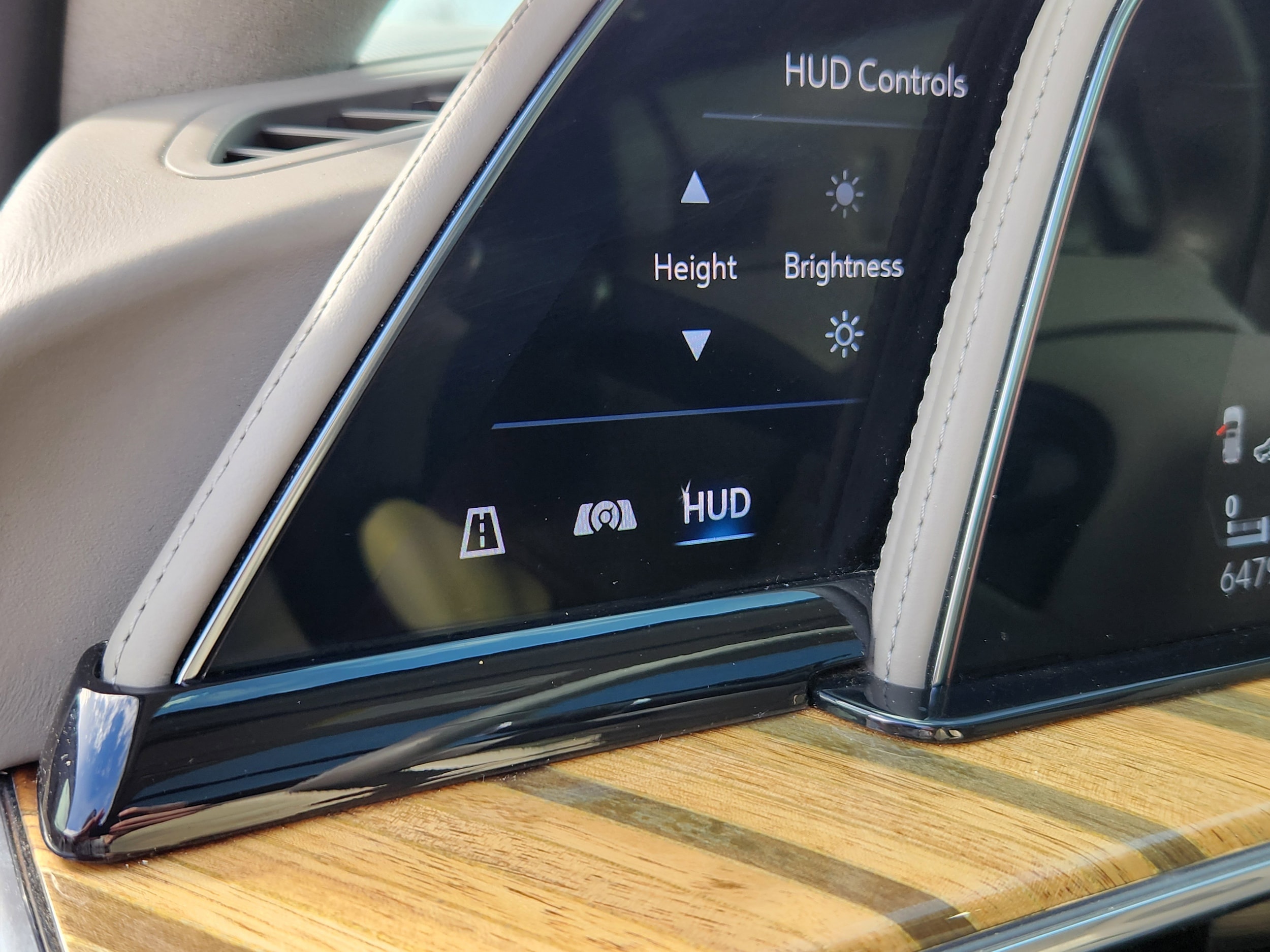 2021 Cadillac Escalade Sport Platinum - Photo 23