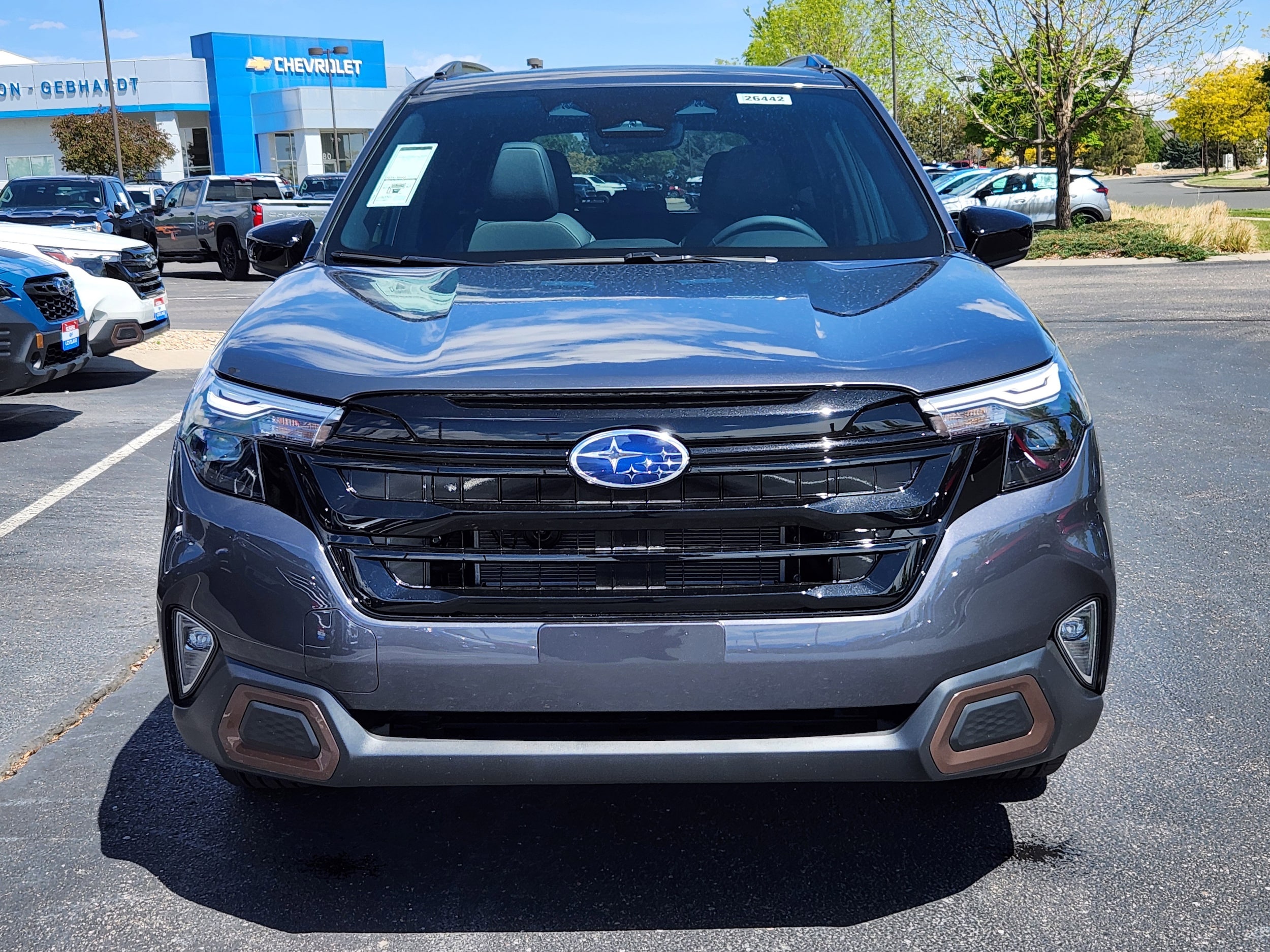 View vehicle photo 4