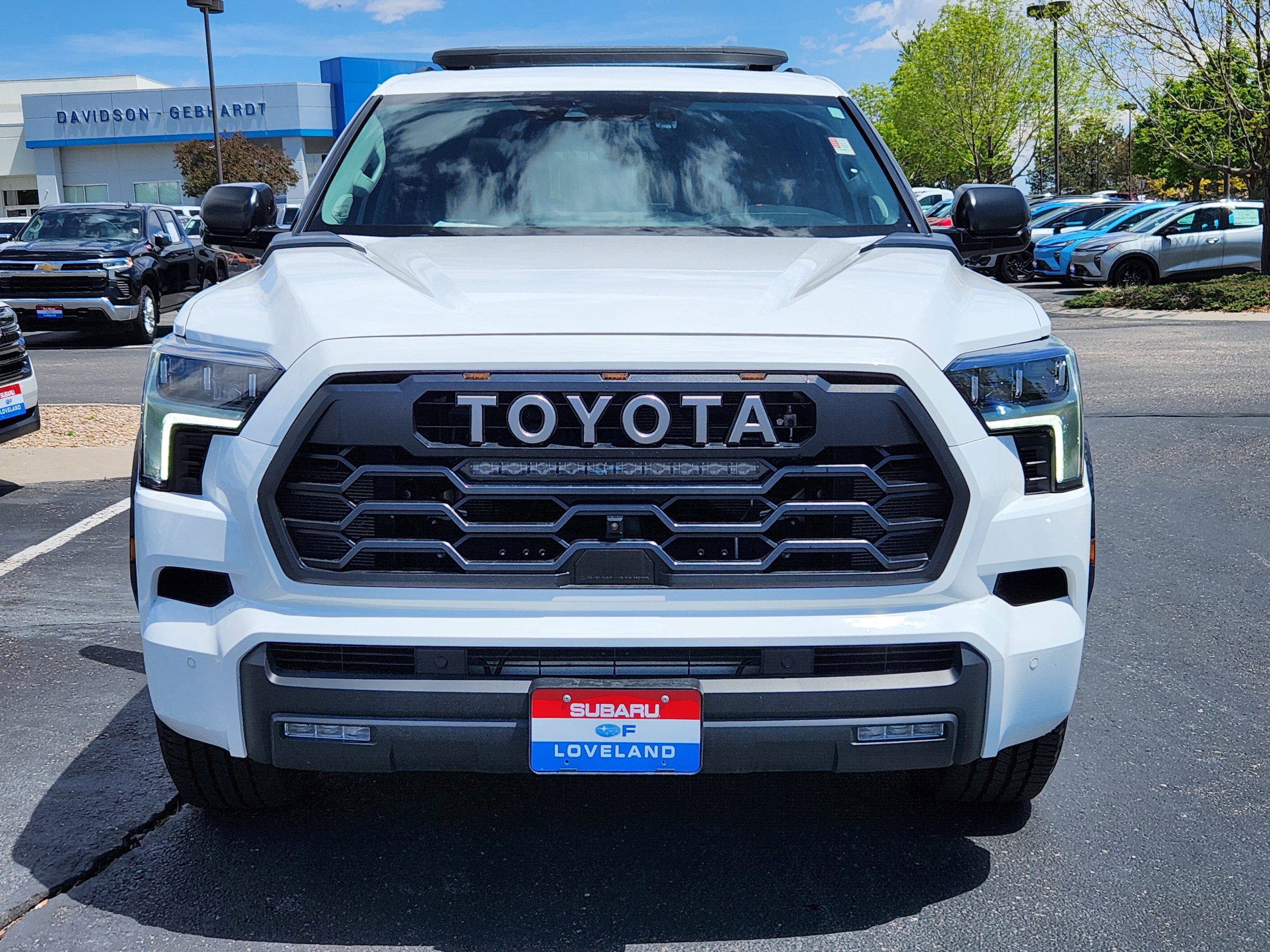 View vehicle photo 4