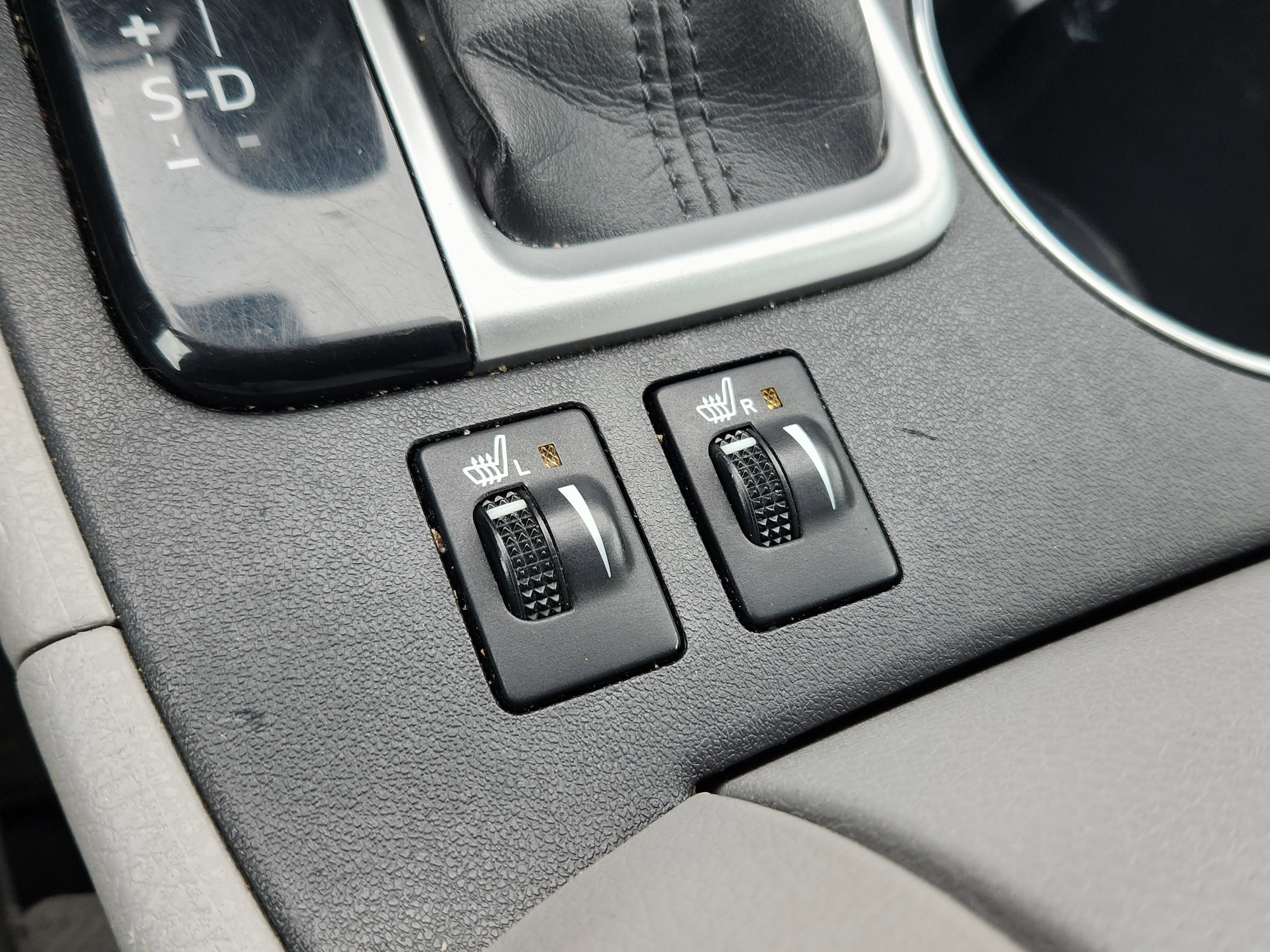 2017 Toyota Highlander XLE - Photo 27