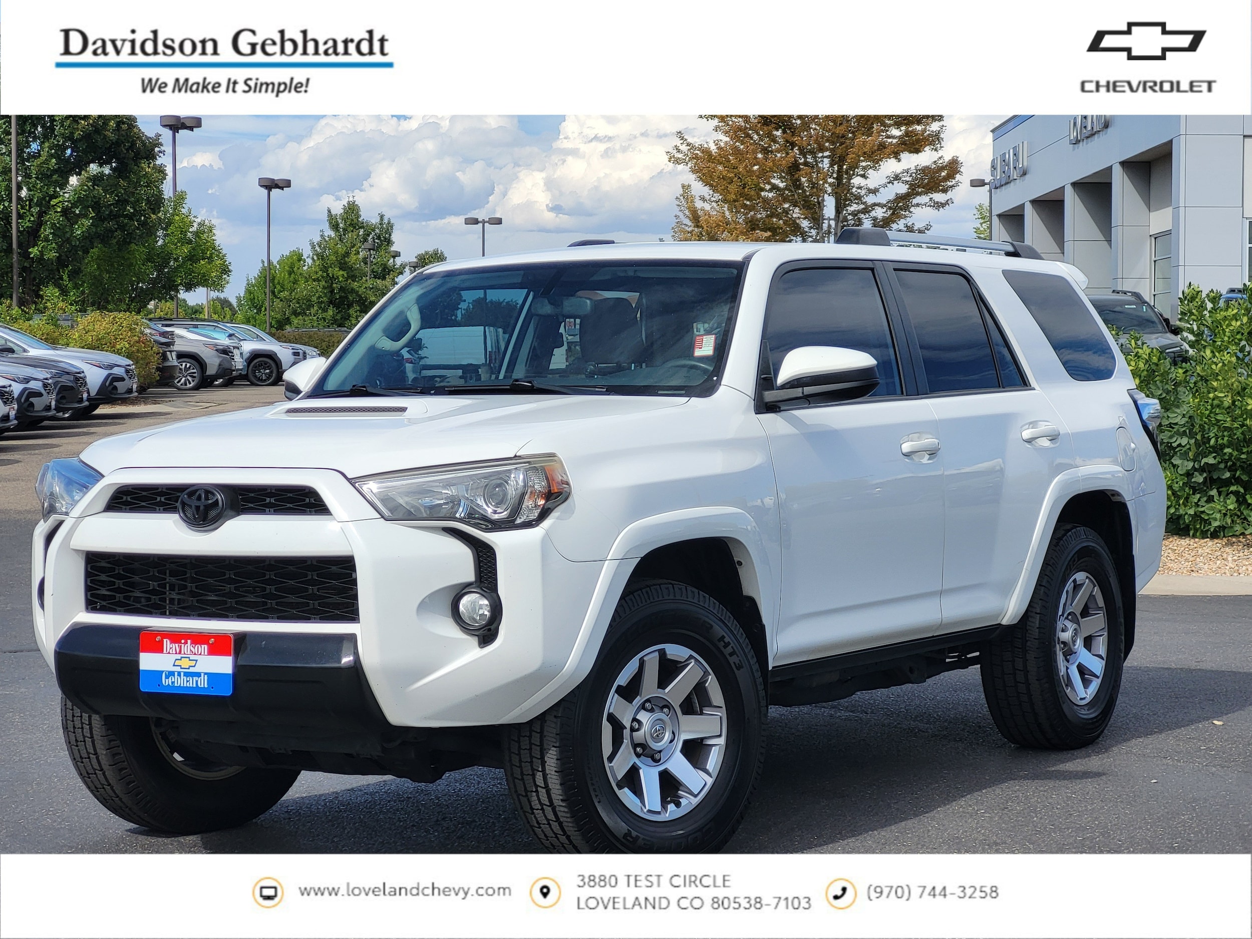 JTEBU5JR8G5345809
