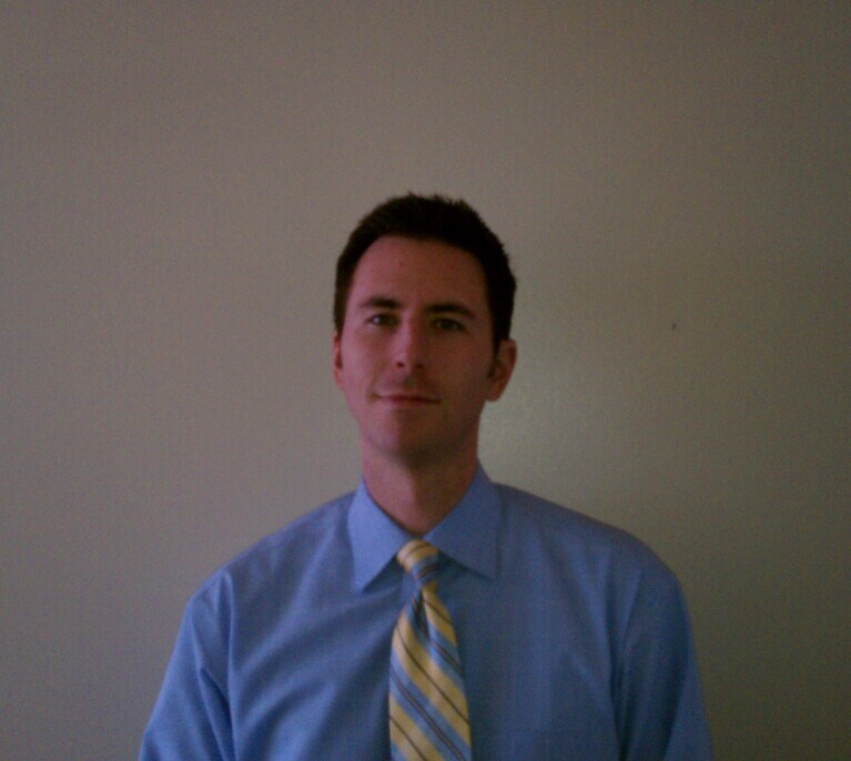 Branden Deason