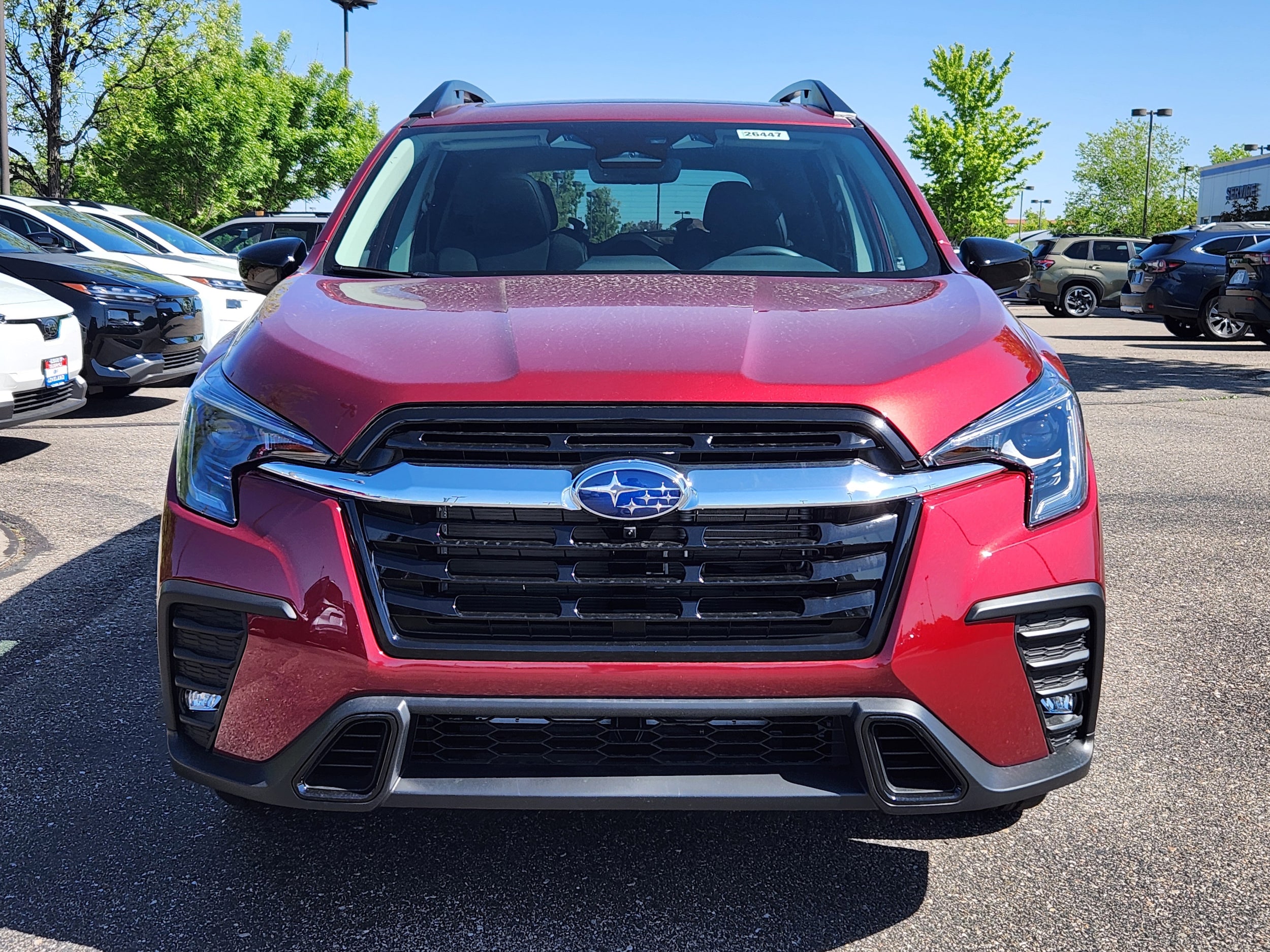 View vehicle photo 4