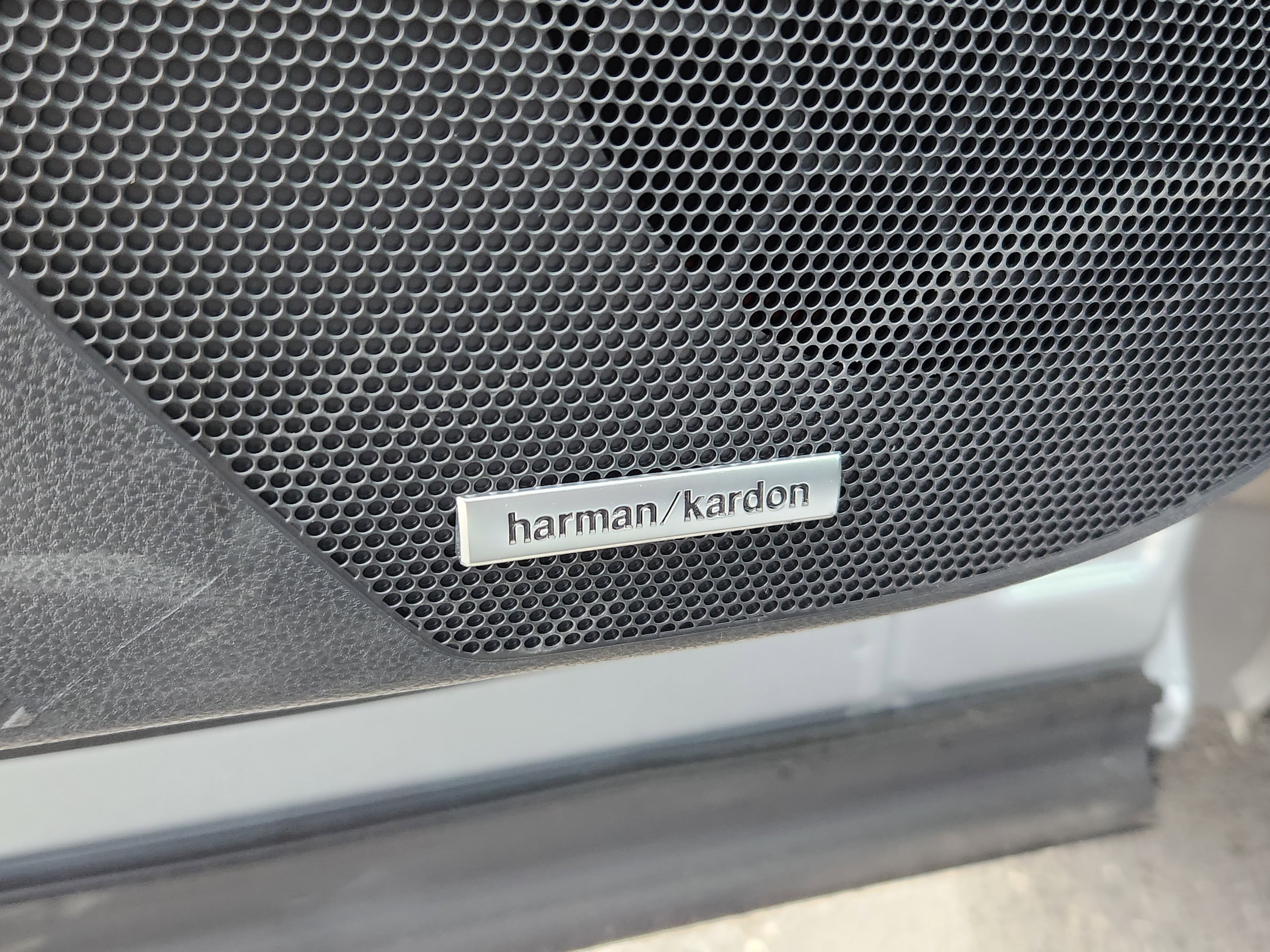 2026 Subaru Forester Limited - Photo 12