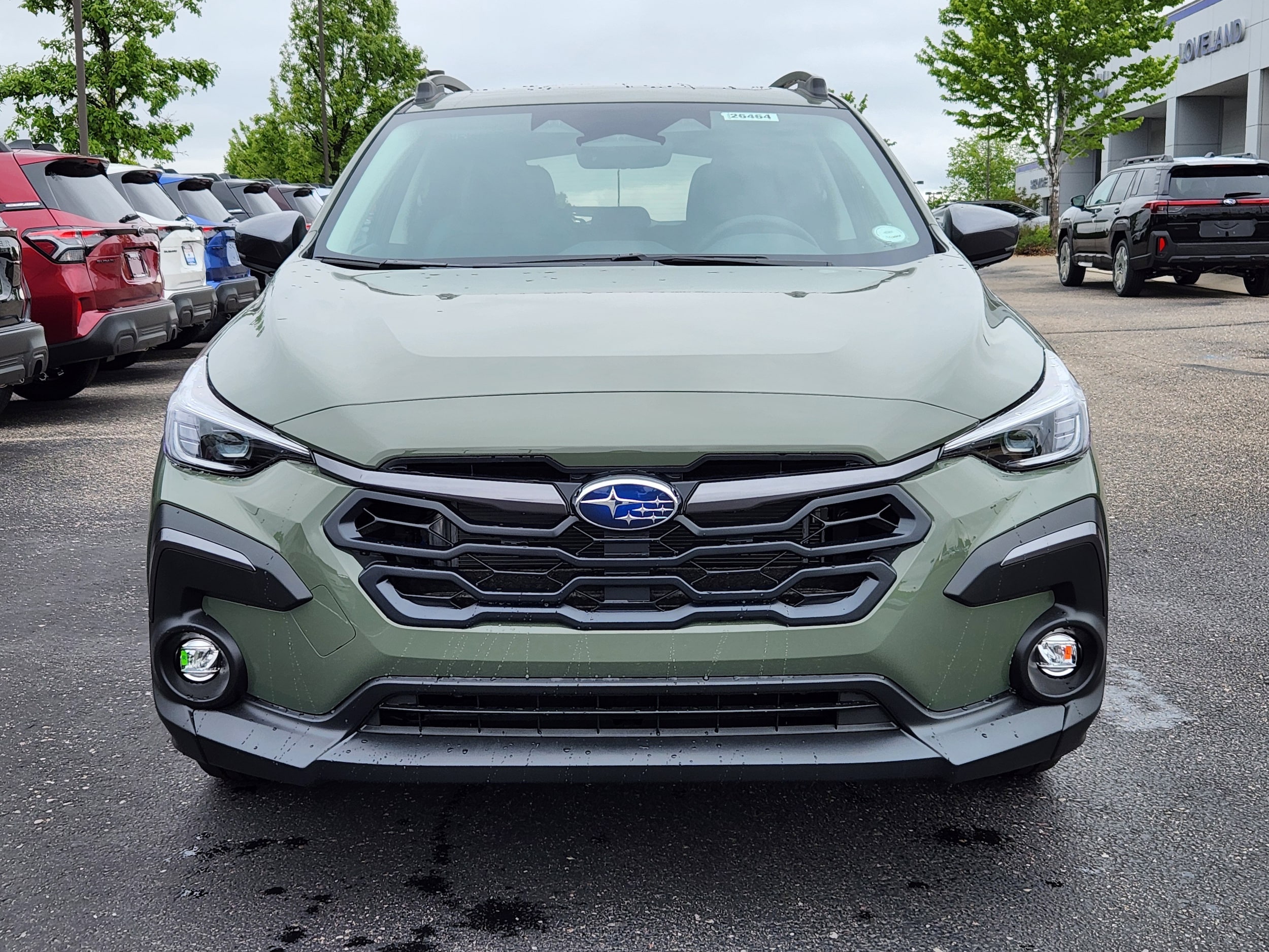 View vehicle photo 4