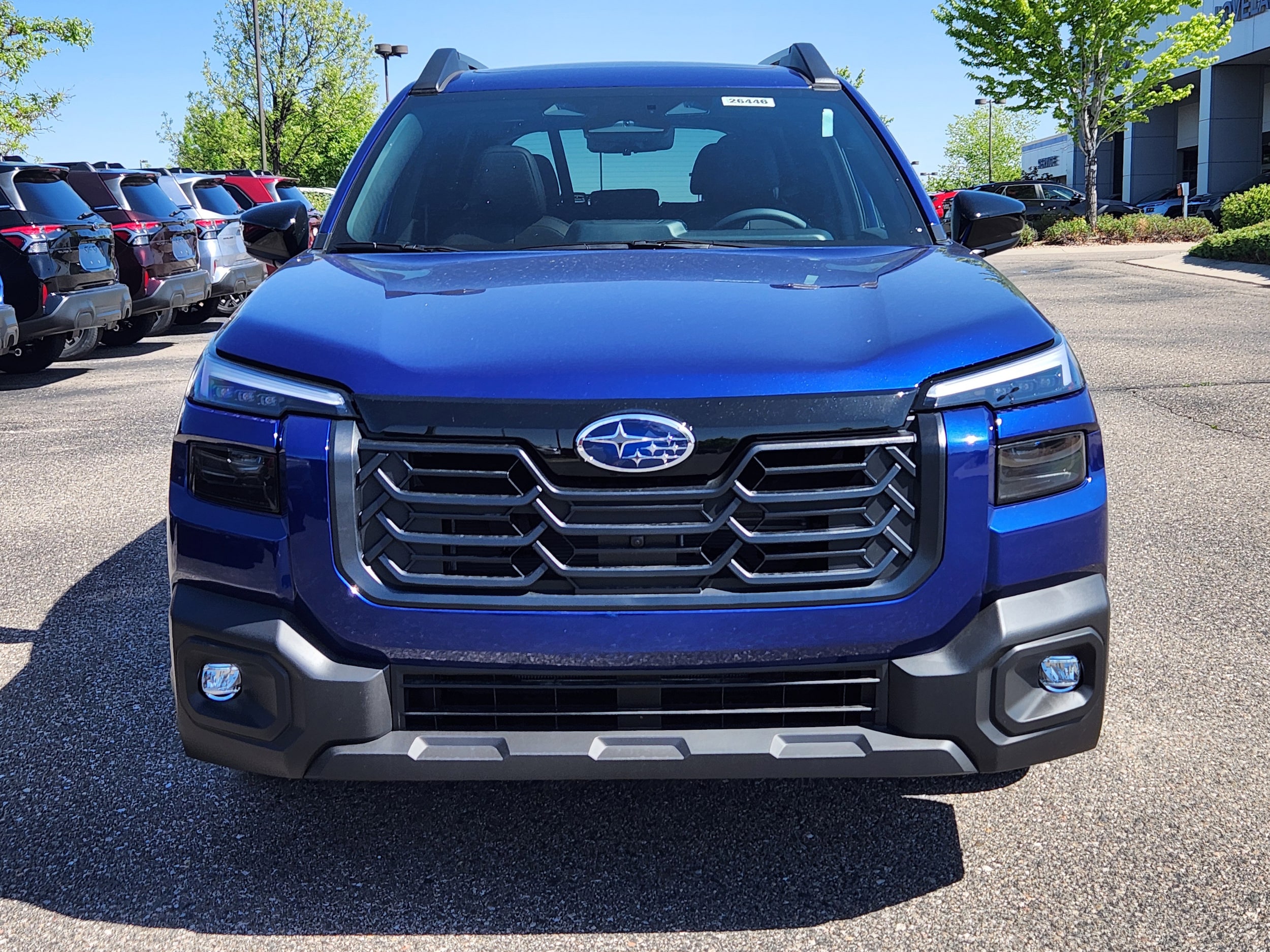 View vehicle photo 4