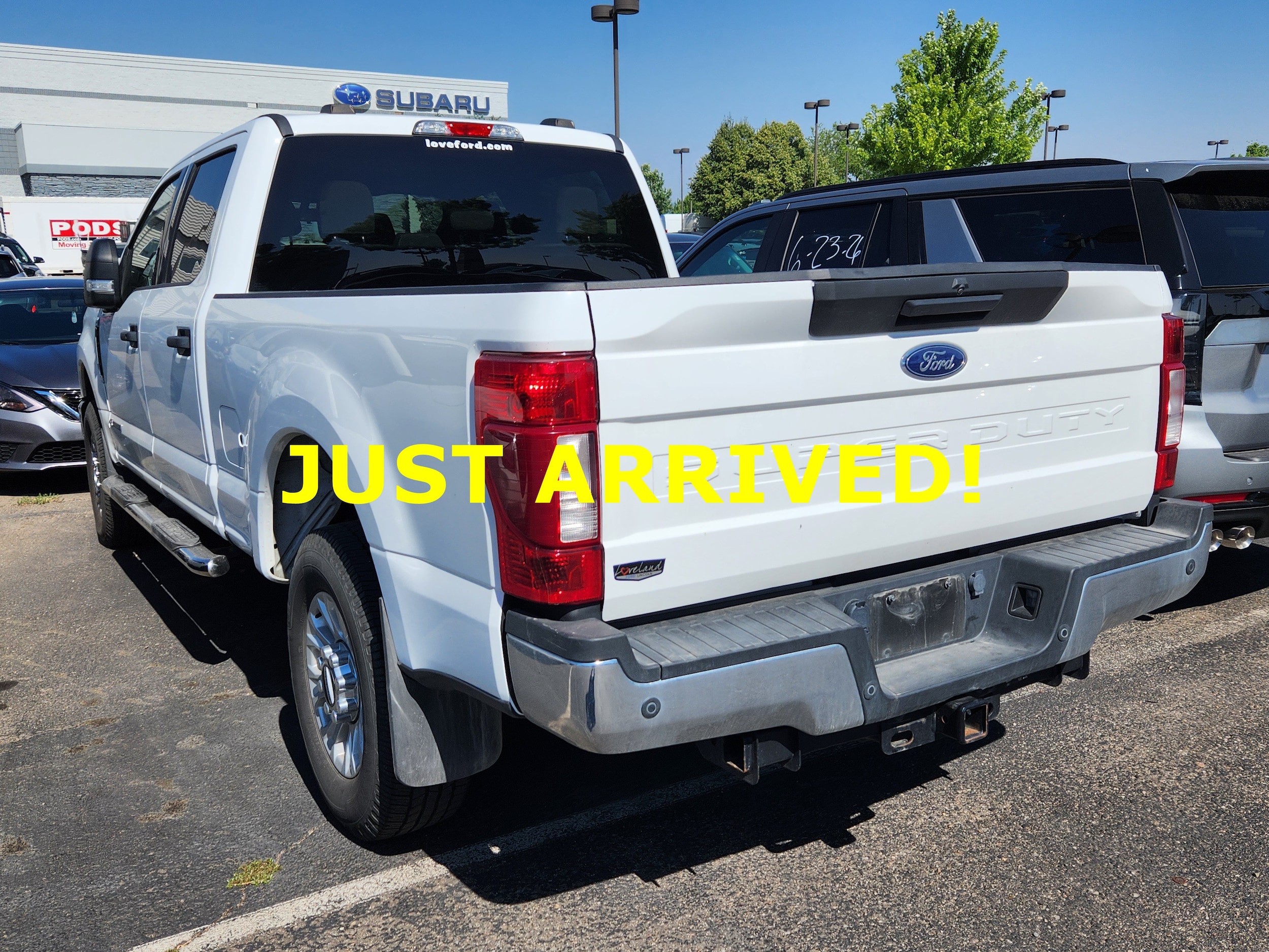 View vehicle photo 3
