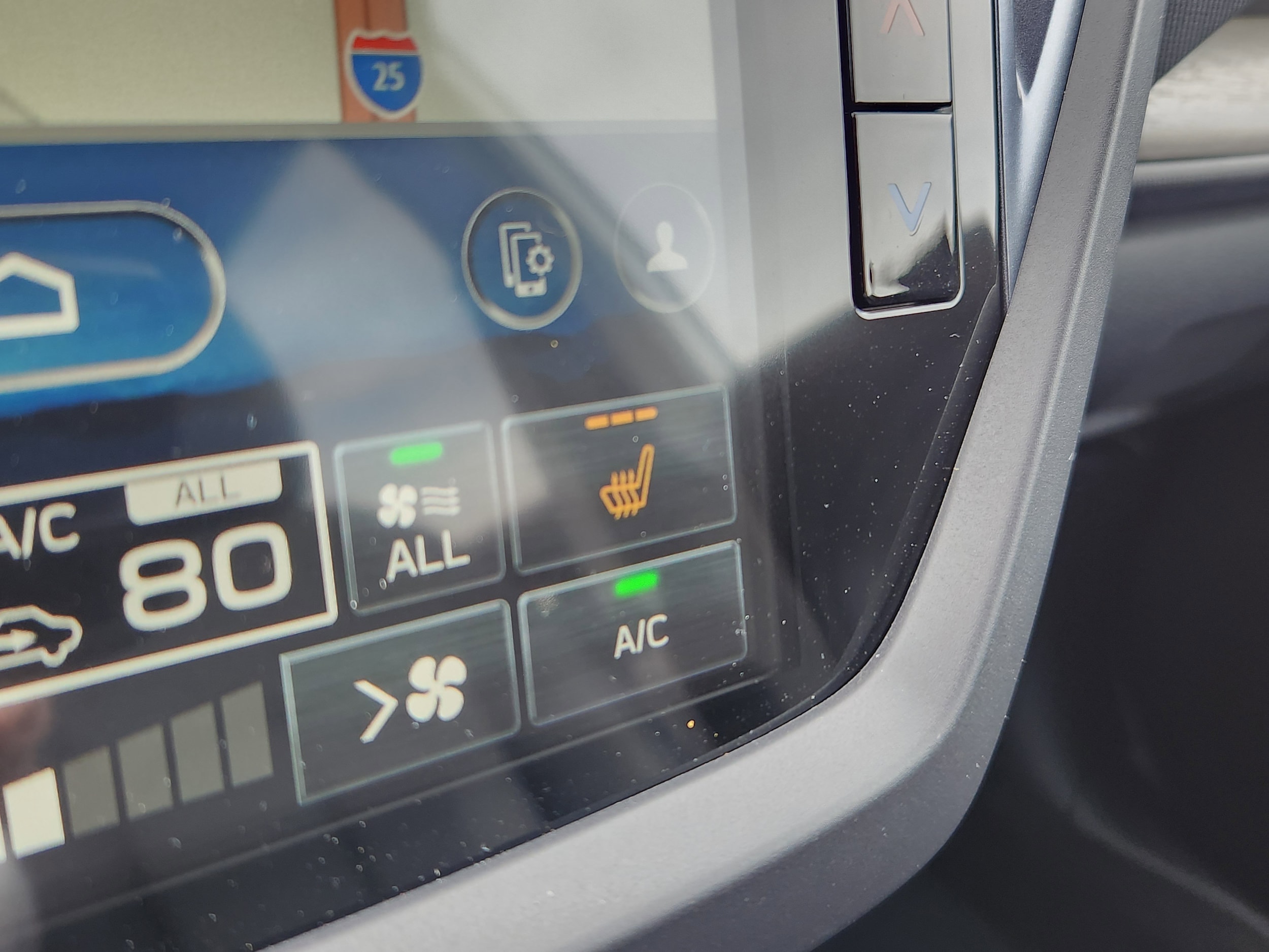 2026 Subaru Forester Limited - Photo 11