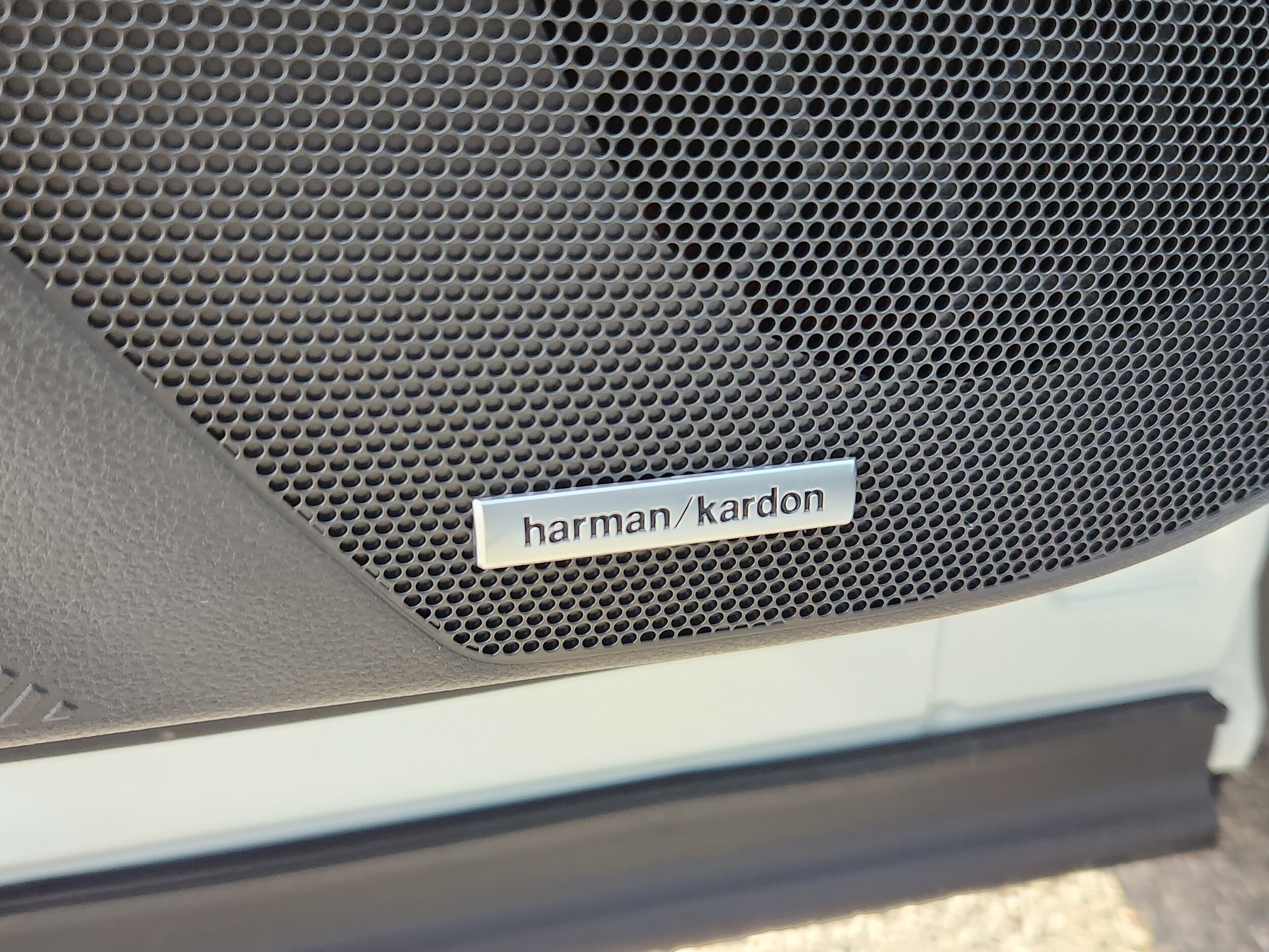 2026 Subaru Forester Wilderness - Photo 12