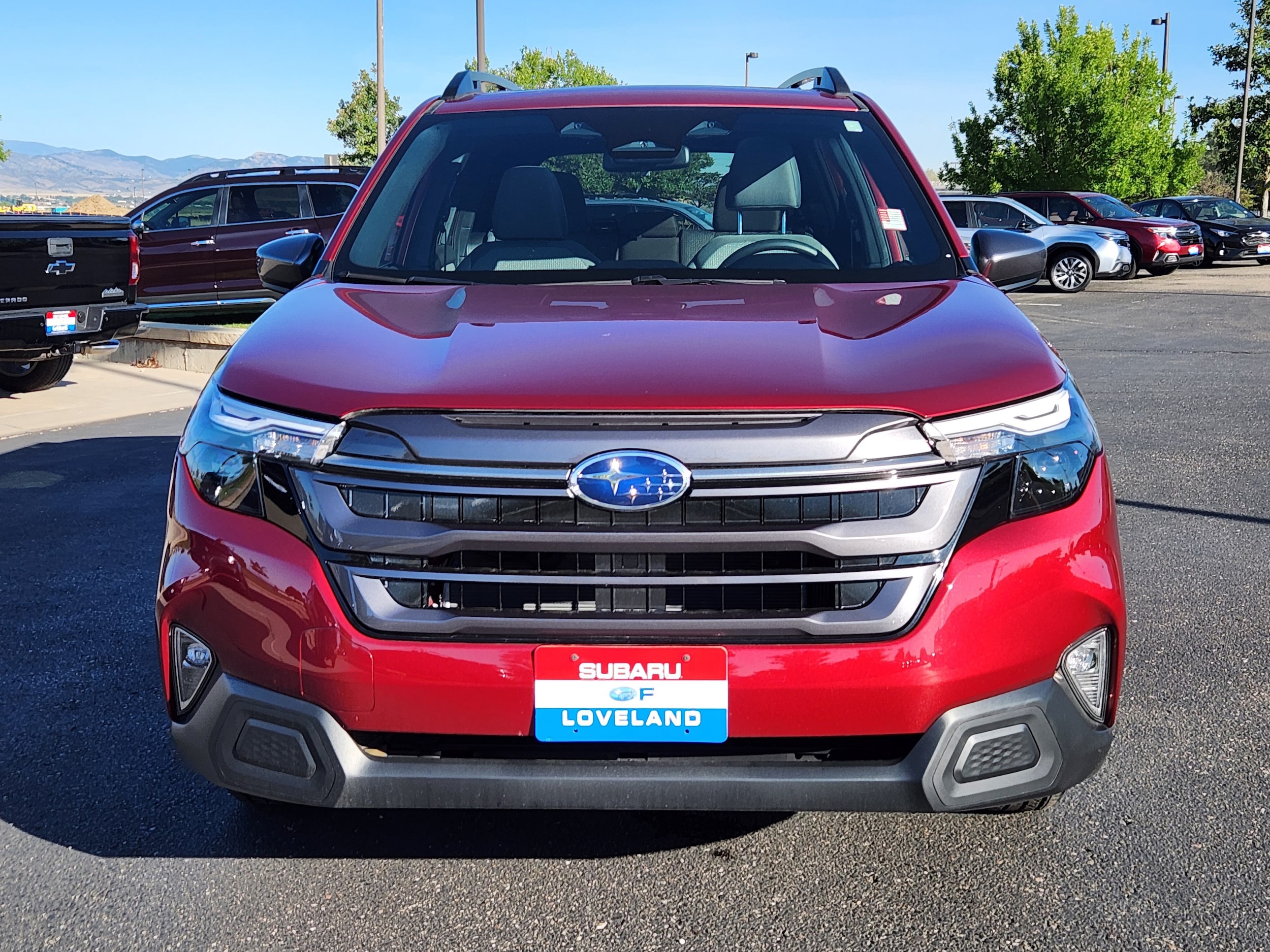 View vehicle photo 4