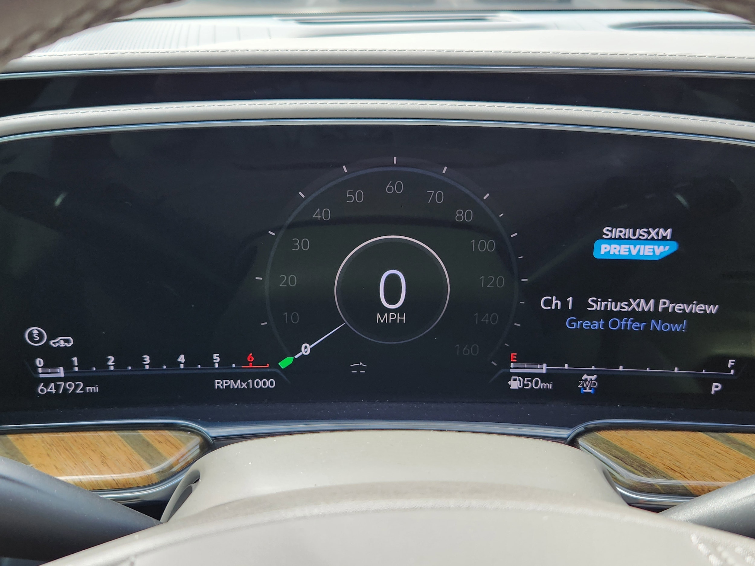 2021 Cadillac Escalade Sport Platinum - Photo 20